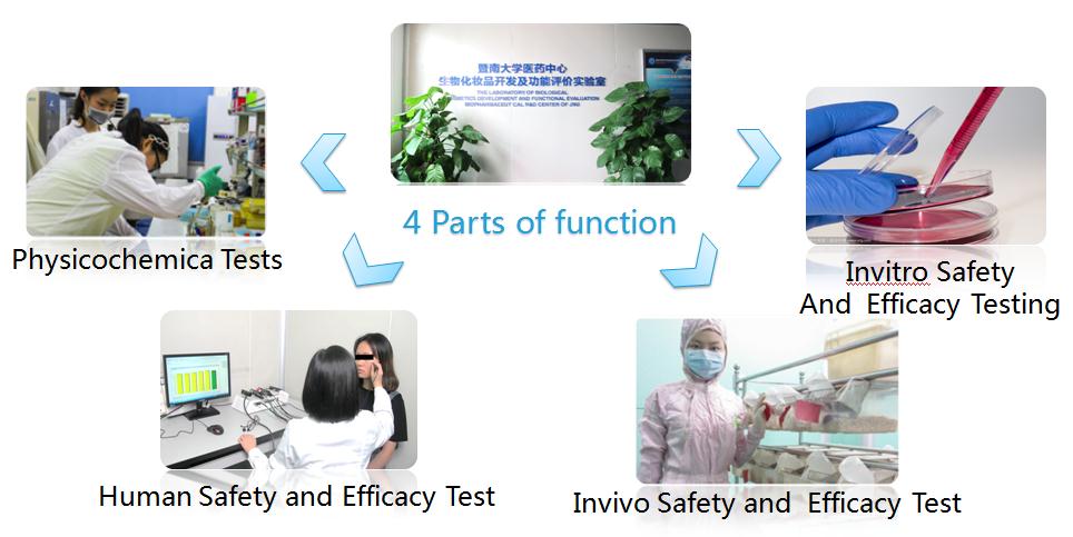 1686798039150241.jpg 1.jpg