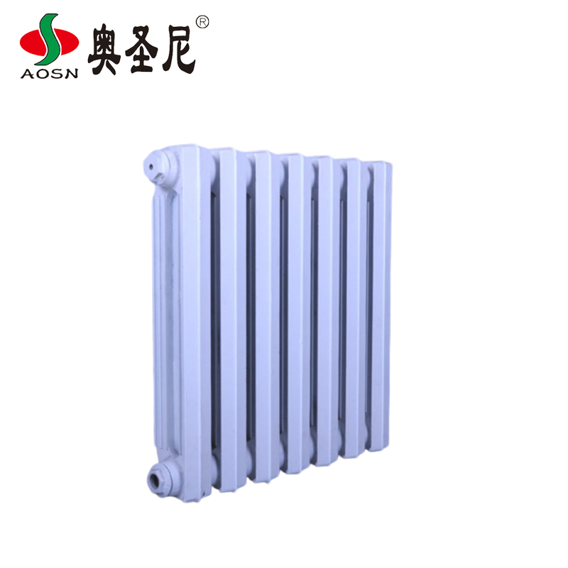 鑄鐵散熱器RZ500、300