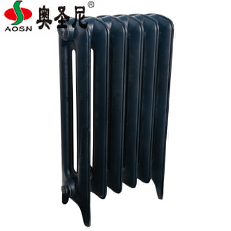 鑄鐵散熱器G-750