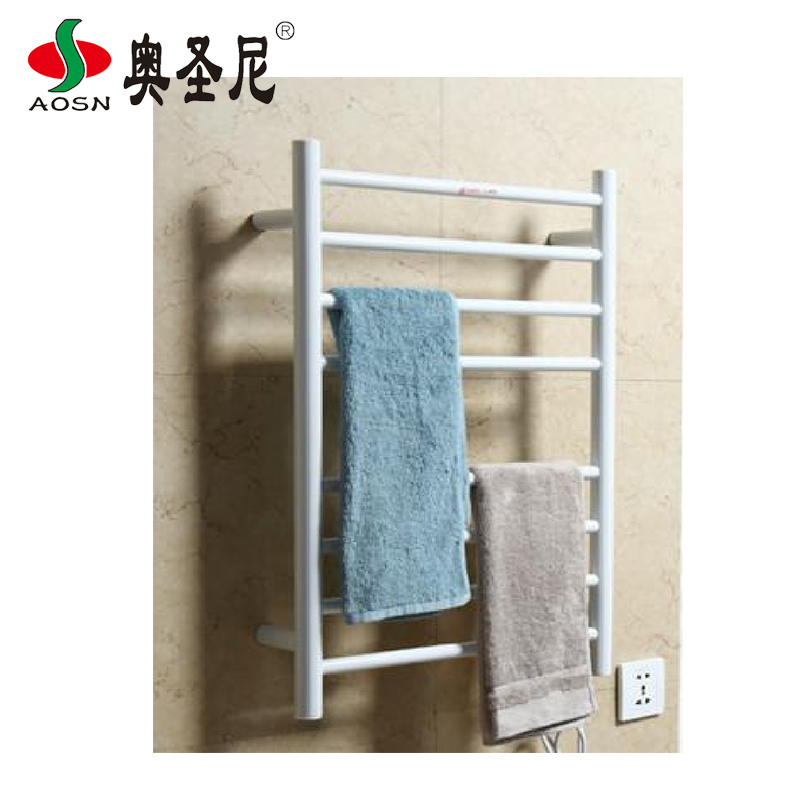 電熱毛巾架散熱器